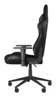 Gaming Chair Genesis Nitro 440 G2 Black – pilt 6