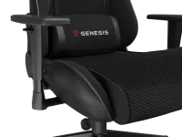 Gaming Chair Genesis Nitro 440 G2 Black – pilt 7
