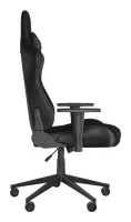 Gaming Chair Genesis Nitro 440 G2 Black – pilt 11