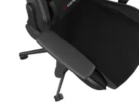 Gaming Chair Genesis Nitro 440 G2 Black – pilt 19