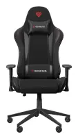 Gaming Chair Genesis Nitro 440 G2 Black – pilt 15