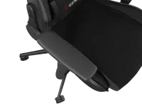 Gaming Chair Genesis Nitro 440 G2 Black – pilt 17
