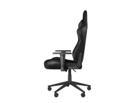 Gaming Chair Genesis Nitro 440 G2 Black – pilt 19
