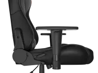 Gaming Chair Genesis Nitro 440 G2 Black – pilt 20