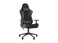 Gaming Chair Genesis Nitro 440 G2 Black – pilt 21