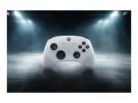 Razer | Gaming Controller for Xbox Series X/S and PC | Wolverine V3 Pro – pilt 2