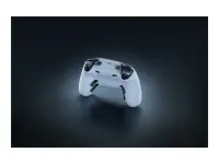 Razer | Gaming Controller for Xbox Series X/S and PC | Wolverine V3 Pro – pilt 3