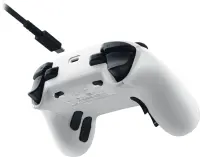 Razer | Gaming Controller for Xbox Series X/S and PC | Wolverine V3 Pro – pilt 4