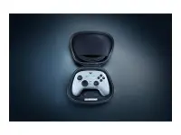 Razer | Gaming Controller for Xbox Series X/S and PC | Wolverine V3 Pro – pilt 5