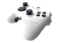 Razer | Gaming Controller for Xbox Series X/S and PC | Wolverine V3 Pro – pilt 6