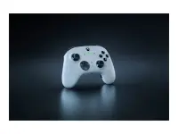 Razer | Gaming Controller for Xbox Series X/S and PC | Wolverine V3 Pro – pilt 7