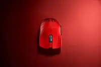 Razer | Viper V3 Pro | Gaming Mouse | Faker Edition | Wireless/Wired