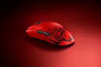 Razer | Viper V3 Pro | Gaming Mouse | Faker Edition | Wireless/Wired – pilt 6