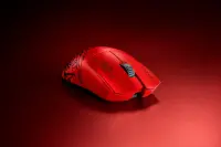 Razer | Viper V3 Pro | Gaming Mouse | Faker Edition | Wireless/Wired – pilt 7