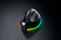 Razer | Ergonomic Mouse | Pro Click V2 Vertical | Wireless