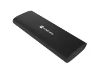 Genesis External HDD/SDD M.2 NVME Lite, USB-C 3.1 | Natec Rhino