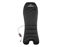 Next Level Racing | Haptic Feedback Gaming Pad | HF8 PRO | Black