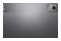 Lenovo Tab (without power adapter) | M11 | 11 " | Luna Grey | 1920 x 1200 pixels | MediaTek | Helio G88 | 4 GB | Soldered LPDDR4x | 128 GB | Wi-Fi | Front camera | 8 MP | Rear camera | 8 MP | Bluetooth | 5.1 | Android | 13 | Warranty 24 month(s) | Folio Case + Lenovo Tab Pen