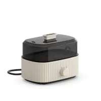 Princess | Wave Egg Boiler | 262047 | Beige | 300 W – pilt 3