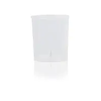 Princess | Wave Egg Boiler | 262047 | Beige | 300 W – pilt 6