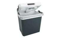 Tristar Cool box | KB-7530 | 30 L | 230 V | E
