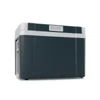 Tristar Cool box | KB-7535 | 35 L | 230 V | E