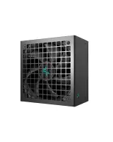 Deepcool PSU | PN1000M | 1000 W