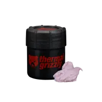 Thermal Grizzly Putty Basic, 30g | TG-P-B-030-R