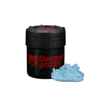 Thermal Grizzly Putty Advance, 30g | TG-P-A-030-R