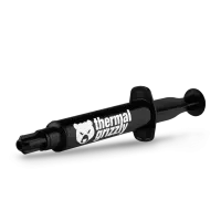 Thermal Grizzly Duronaut Thermal Paste, 6g | TG-D-006-R