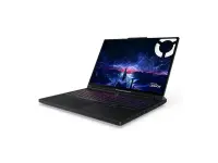 Lenovo Legion Pro 7 16IAX10H | Eclipse Black | 16 " | OLED | WQXGA | 2560 x 1600 pixels | Intel Core Ultra 9 | 275HX | 32 GB | CSODIMM DDR5 | Solid-state drive capacity 2x1000 GB | NVIDIA GeForce RTX 5080 | GDDR7 | 16 GB | Windows 11 Home | 802.11be | Bluetooth version 5.4 | Keyboard language English | Keyboard backlit | Warranty 24 month(s) | Battery warranty 12 month(s) – pilt 24