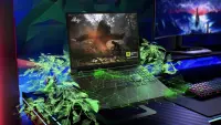 Lenovo Legion Pro 7 16IAX10H | Eclipse Black | 16 " | OLED | WQXGA | 2560 x 1600 pixels | Intel Core Ultra 9 | 275HX | 32 GB | CSODIMM DDR5 | Solid-state drive capacity 2x1000 GB | NVIDIA GeForce RTX 5080 | GDDR7 | 16 GB | Windows 11 Home | 802.11be | Bluetooth version 5.4 | Keyboard language English | Keyboard backlit | Warranty 24 month(s) | Batt – pilt 24