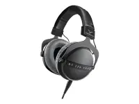 Beyerdynamic DT 770 PRO X  Studio headphones closed systems | Beyerdynamic