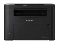Canon | Printer | i-SENSYS MF272dw | Laser | Mono | A4 | Wi-Fi | Black