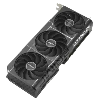 Asus PRIME GeForce RTX 5070 12GB GDDR7 OC Edition | NVIDIA | 12 GB | GeForce RTX 5070 | GDDR7 | HDMI ports quantity 1 | PCI Express 5.0