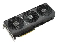 Asus PRIME GeForce RTX 5070 12GB GDDR7 OC Edition | NVIDIA | 12 GB | GeForce RTX 5070 | GDDR7 | HDMI ports quantity 1 | PCI Express 5.0 – pilt 3