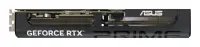Asus PRIME GeForce RTX 5070 12GB GDDR7 OC Edition | NVIDIA | 12 GB | GeForce RTX 5070 | GDDR7 | HDMI ports quantity 1 | PCI Express 5.0 – pilt 5