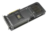 Asus PRIME GeForce RTX 5070 12GB GDDR7 OC Edition | NVIDIA | 12 GB | GeForce RTX 5070 | GDDR7 | HDMI ports quantity 1 | PCI Express 5.0 – pilt 7