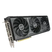 Asus PRIME GeForce RTX 5070 12GB GDDR7 OC Edition | NVIDIA | 12 GB | GeForce RTX 5070 | GDDR7 | HDMI ports quantity 1 | PCI Express 5.0 – pilt 8