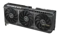 Asus PRIME GeForce RTX 5070 12GB GDDR7 OC Edition | NVIDIA | 12 GB | GeForce RTX 5070 | GDDR7 | HDMI ports quantity 1 | PCI Express 5.0 – pilt 11