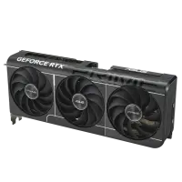 Asus PRIME GeForce RTX 5070 12GB GDDR7 OC Edition | NVIDIA | 12 GB | GeForce RTX 5070 | GDDR7 | HDMI ports quantity 1 | PCI Express 5.0 – pilt 12