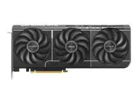 Asus PRIME GeForce RTX 5070 12GB GDDR7 OC Edition | NVIDIA | 12 GB | GeForce RTX 5070 | GDDR7 | HDMI ports quantity 1 | PCI Express 5.0 – pilt 14
