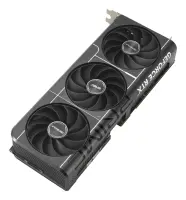 Asus PRIME GeForce RTX 5070 12GB GDDR7 OC Edition | NVIDIA | 12 GB | GeForce RTX 5070 | GDDR7 | HDMI ports quantity 1 | PCI Express 5.0 – pilt 16