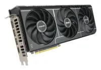 Asus PRIME GeForce RTX 5070 12GB GDDR7 OC Edition | NVIDIA | 12 GB | GeForce RTX 5070 | GDDR7 | HDMI ports quantity 1 | PCI Express 5.0 – pilt 18