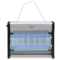 Adler | Insects killer lamp LED | AD 7940 | 9 W