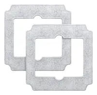 Ecovacs Mopping Pad W-CC02-0012 for WINBOT MINI
