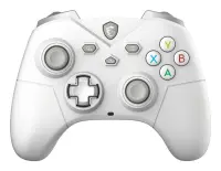 MSI Gaming Controller | FORCE GC300 Wireless | White