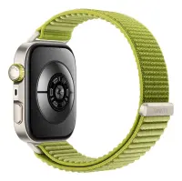Huawei Watch FIT 4 Pro | Smart watch | AMOLED | 1.82 inches | Waterproof | Green