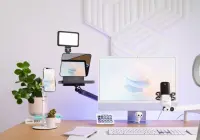 Elgato | Prompter | Black – pilt 2