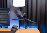 Elgato | Prompter | Black – pilt 3